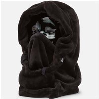 Volcom Dang Hood - Women's - Black