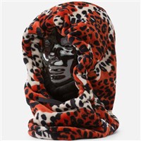 Volcom Dang Hood - Women's - Brown