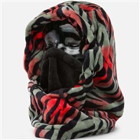 Volcom Dang Hood - Women's - Light Green