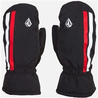Volcom Upland Mitt - Women's - Black Multi
