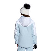 Obermeyer Maja Jacket - Teen Girl's - Skyfall