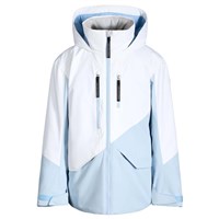 Obermeyer Maja Jacket - Teen Girl's - Skyfall