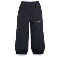 Burton Melter Plus 2L Pants - Youth - True Black
