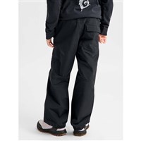 Burton Melter Plus 2L Pants - Youth - True Black