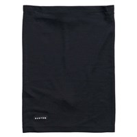 Burton Merino Wool Neck Warmer