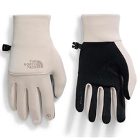 The North Face Etip Recycled Glove - Women's - Timeless Taupe