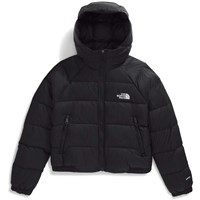 The North Face Hydrenalite Down Hoodie - Women's - TNF Black