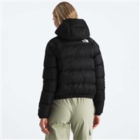 The North Face Hydrenalite Down Hoodie - Women's - TNF Black