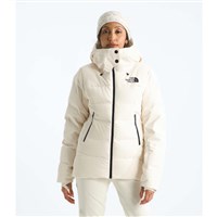 The North Face Cirque Down Jacket - Women's