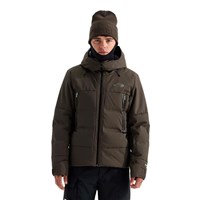 The North Face Cirque Down Jacket - Men's