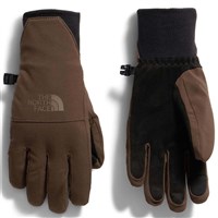 The North Face Shelbe Raschel Etip Glove - Women's