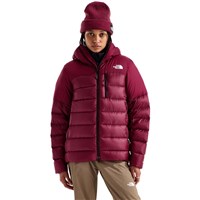 The North Face Kalix Down Hoodie - Women's