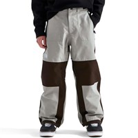 The North Face GTX Hex Pant - Men's
