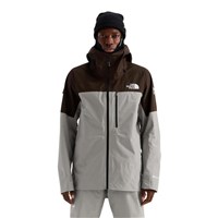 The North Face Summit Eastwall Gore-Tex Jacket - Men's