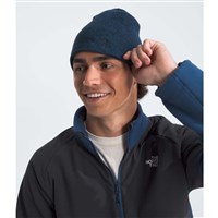 The North Face Jim Beanie