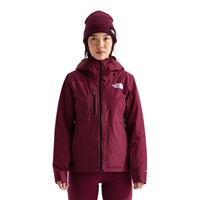 The North Face Descendit Jacket - Women's