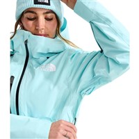 The North Face Descendit Jacket - Women's - Glacier