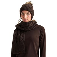 The North Face Oh Mega Set - Women's - Dark Chestnut