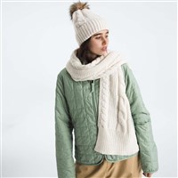 The North Face Oh Mega Set - Women's - White Dune