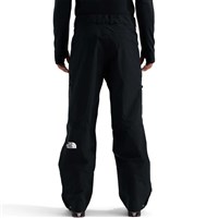 The North Face Summit Eastwall GTX Pant - Men's - TNF Black
