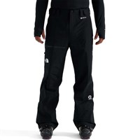 The North Face Summit Eastwall GTX Pant - Men's - TNF Black