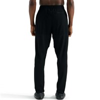 The North Face Summit FUTUREFLEECE Pant - Men's - TNF Black