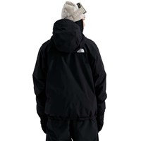 The North Face Slider Jacket - Men's - TNF Black
