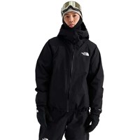 The North Face Slider Jacket - Men's - TNF Black