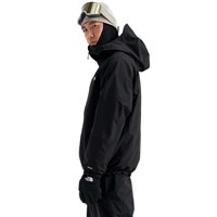 The North Face Slider Jacket - Men's - TNF Black