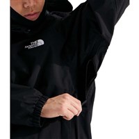 The North Face Slider Jacket - Men's - TNF Black