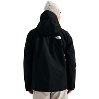 The North Face Chakal Jacket - Men's - TNF Black