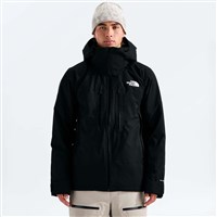 The North Face Chakal Jacket - Men's - TNF Black