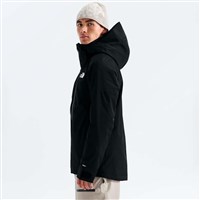The North Face Chakal Jacket - Men's - TNF Black