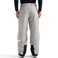 The North Face Chakal Pant - Men's - Stone Slab
