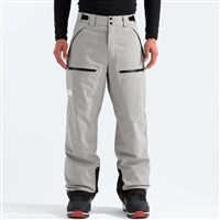 The North Face Chakal Pant - Men's - Stone Slab