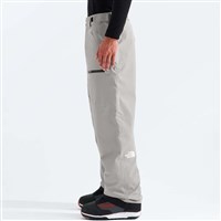 The North Face Chakal Pant - Men's - Stone Slab