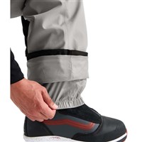 The North Face Chakal Pant - Men's - Stone Slab