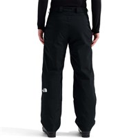 The North Face Chakal Pant - Men's - TNF Black