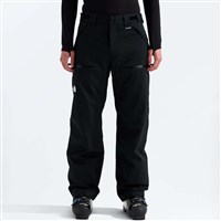 The North Face Chakal Pant - Men's - TNF Black