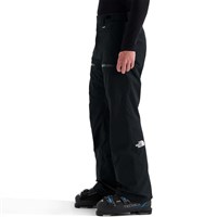 The North Face Chakal Pant - Men's - TNF Black