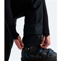 The North Face Chakal Pant - Men's - TNF Black
