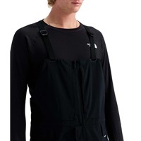 The North Face Freedom Bib - Men's - TNF Black