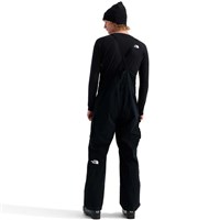 The North Face Freedom Bib - Men's - TNF Black