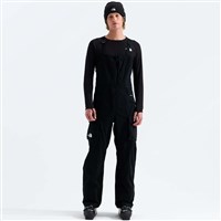 The North Face Freedom Bib - Men's - TNF Black