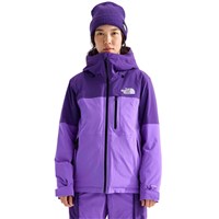 The North Face Freedom Insulated Jacket - Women's