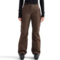 The North Face Lenado Pant - Women's - Smokey Brown