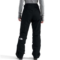 The North Face Lenado Pant - Women's - TNF Black