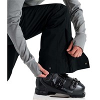 The North Face Lenado Pant - Women's - TNF Black