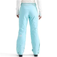 The North Face Lenado Pant - Women's - Glacier