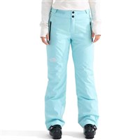 The North Face Lenado Pant - Women's - Glacier